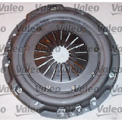 Komplet kvačila VALEO VAL801977 IC-398159
