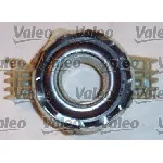 Komplet kvačila VALEO VAL801977 IC-398159