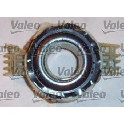 Komplet kvačila VALEO VAL801977 IC-398159