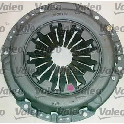 Komplet kvačila VALEO VAL801984 IC-300176
