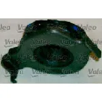 Komplet kvačila VALEO VAL801984 IC-300176