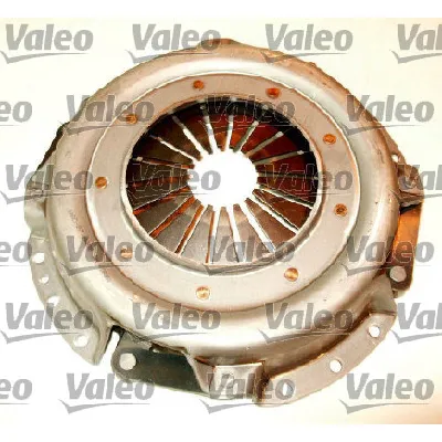Komplet kvačila VALEO VAL801993 IC-503331