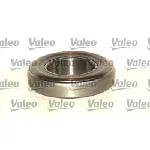 Komplet kvačila VALEO VAL801993 IC-503331