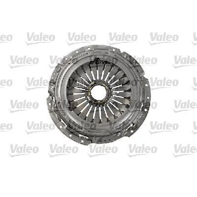 Komplet kvačila VALEO VAL805037 IC-368607