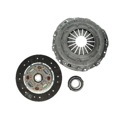 Komplet kvačila VALEO VAL805165 IC-AB94DE
