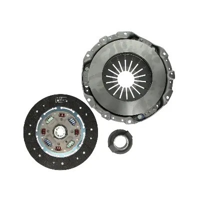 Komplet kvačila VALEO VAL805165 IC-AB94DE