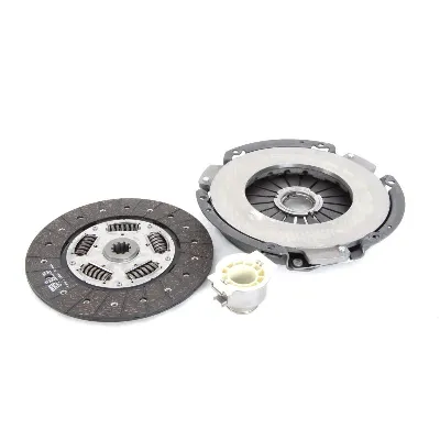 Komplet kvačila VALEO VAL805203 IC-501919