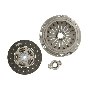 Komplet kvačila VALEO VAL805277 IC-573345