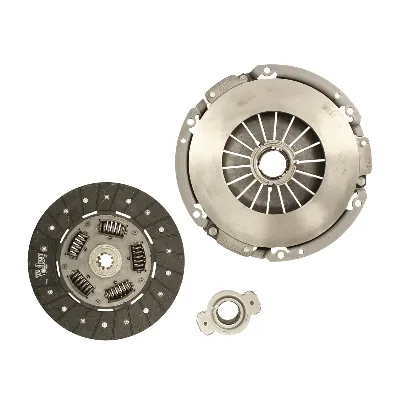 Komplet kvačila VALEO VAL805277 IC-573345