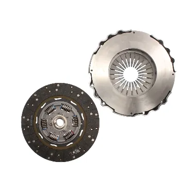 Komplet kvačila VALEO VAL805295 IC-545255