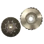 Komplet kvačila VALEO VAL805299 IC-BACC51