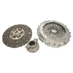 Komplet kvačila VALEO VAL805324 IC-573365