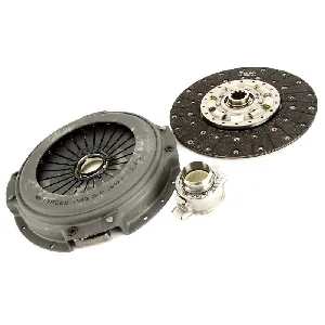 Komplet kvačila VALEO VAL805331 IC-573372