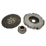 Komplet kvačila VALEO VAL805356 IC-573389