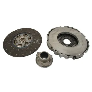 Komplet kvačila VALEO VAL805356 IC-573389