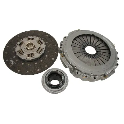 Komplet kvačila VALEO VAL805356 IC-573389