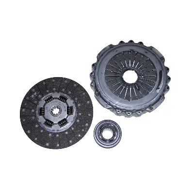 Komplet kvačila VALEO VAL805358 IC-B68B6A