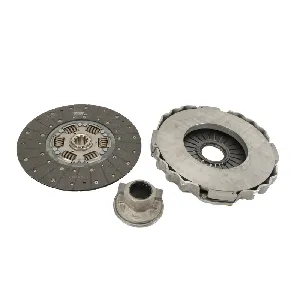 Komplet kvačila VALEO VAL805384 IC-573402