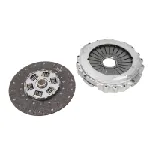 Komplet kvačila VALEO VAL805450 IC-B8D77F