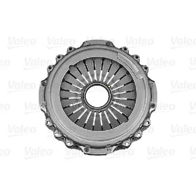 Komplet kvačila VALEO VAL805450 IC-B8D77F