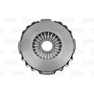 Komplet kvačila VALEO VAL805450 IC-B8D77F
