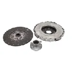 Komplet kvačila VALEO VAL805457 IC-474403