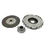 Komplet kvačila VALEO VAL805470 IC-472326