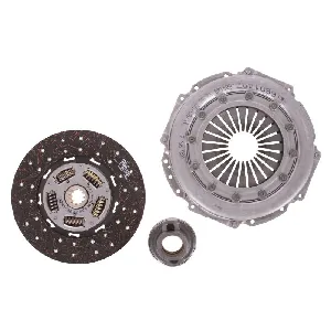 Komplet kvačila VALEO VAL805486 IC-BF4685