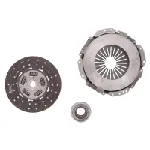 Komplet kvačila VALEO VAL805486 IC-BF4685