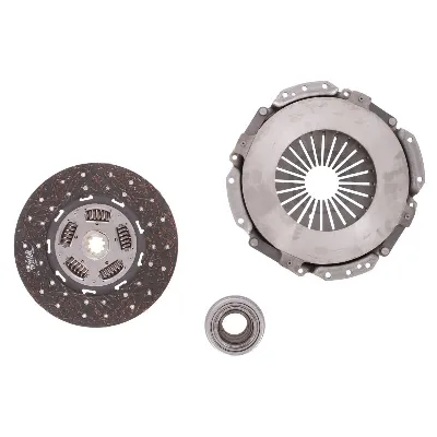 Komplet kvačila VALEO VAL805486 IC-BF4685