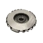 Komplet kvačila VALEO VAL805582 IC-573234