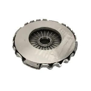 Komplet kvačila VALEO VAL805582 IC-573234