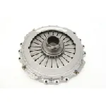 Komplet kvačila VALEO VAL805582 IC-573234