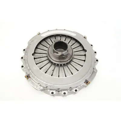 Komplet kvačila VALEO VAL805582 IC-573234