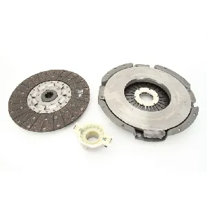 Komplet kvačila VALEO VAL809125 IC-9ABC7E