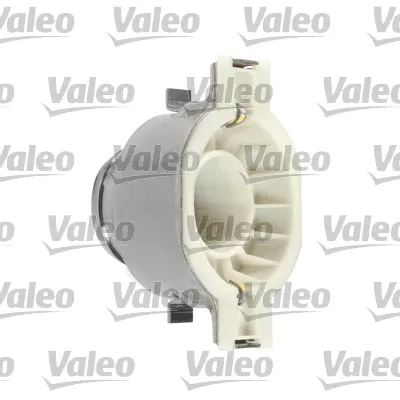 Komplet kvačila VALEO VAL809126 IC-9ABC80