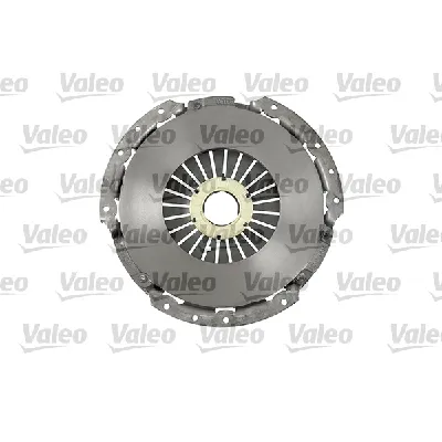 Komplet kvačila VALEO VAL809126 IC-9ABC80