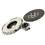 Komplet kvačila VALEO VAL809135 IC-9ABC86