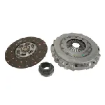 Komplet kvačila VALEO VAL809148 IC-A68352