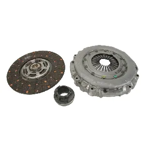 Komplet kvačila VALEO VAL809148 IC-A68352