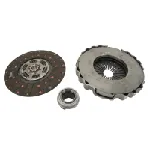 Komplet kvačila VALEO VAL809148 IC-A68352