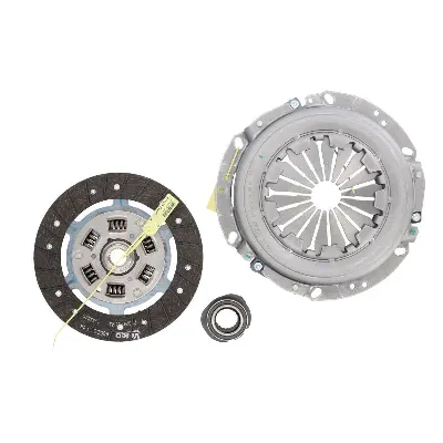 Komplet kvačila VALEO VAL821071 IC-389069