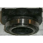 Komplet kvačila VALEO VAL821071 IC-389069