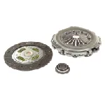 Komplet kvačila VALEO VAL821078 IC-427923