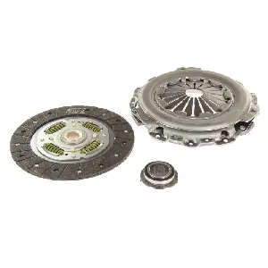 Komplet kvačila VALEO VAL821078 IC-427923