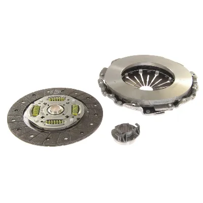Komplet kvačila VALEO VAL821078 IC-427923