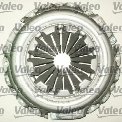 Komplet kvačila VALEO VAL821078 IC-427923