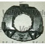 Komplet kvačila VALEO VAL821078 IC-427923