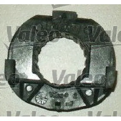 Komplet kvačila VALEO VAL821078 IC-427923