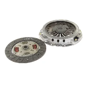 Komplet kvačila VALEO VAL821087 IC-99E7F6